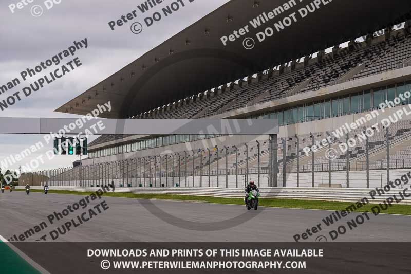 motorbikes;no limits;november 2019;peter wileman photography;portimao;portugal;trackday digital images